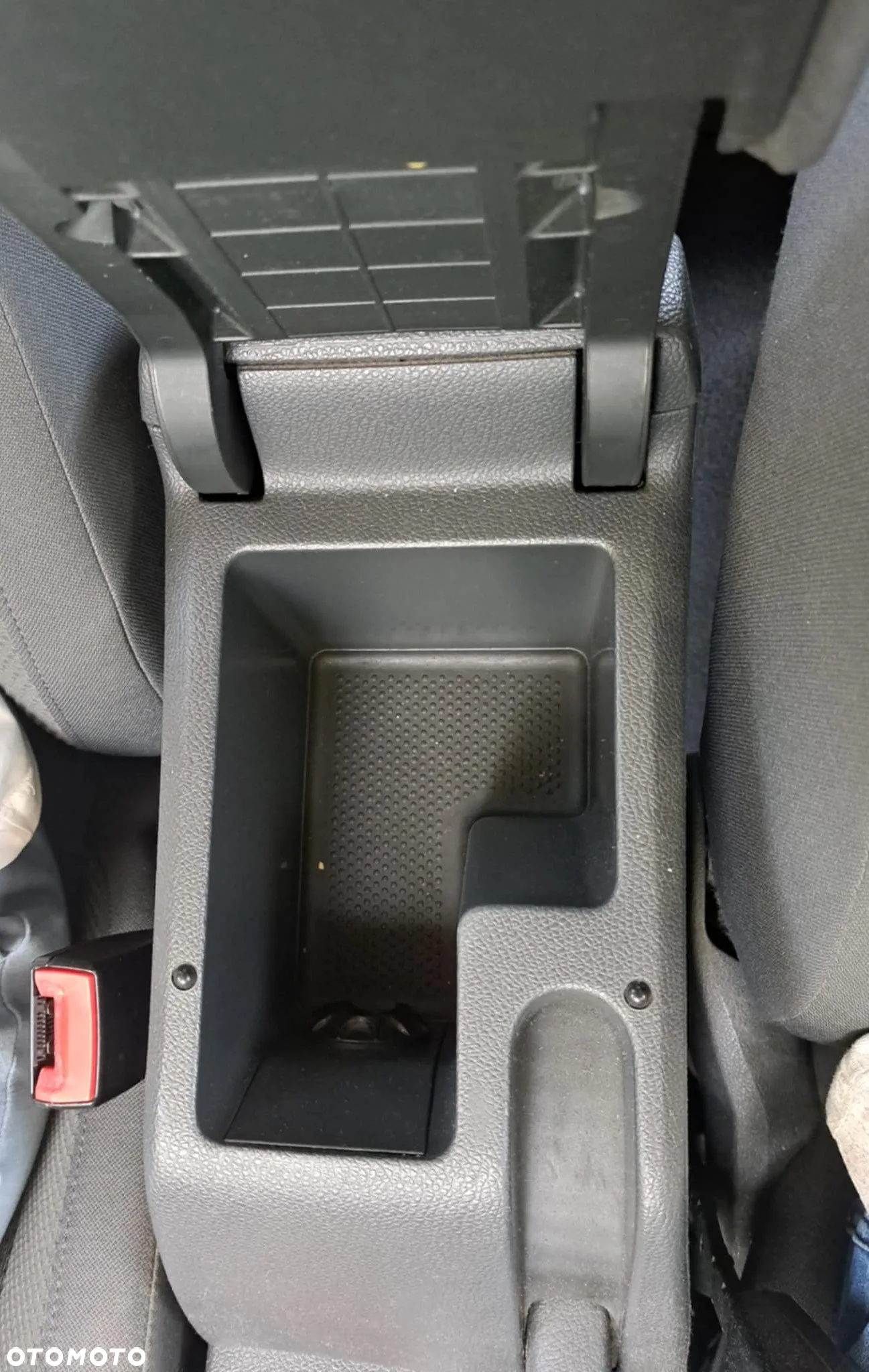 Volkswagen Golf - 15