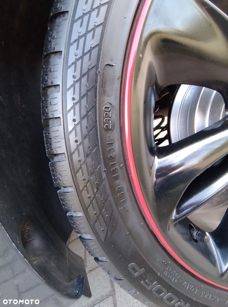 Opel Adam 1.2 Black Link - 19