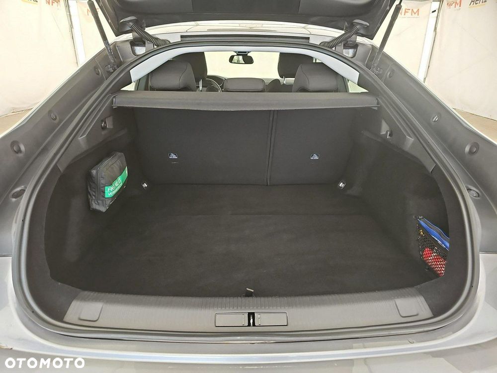 Peugeot 508 - 20