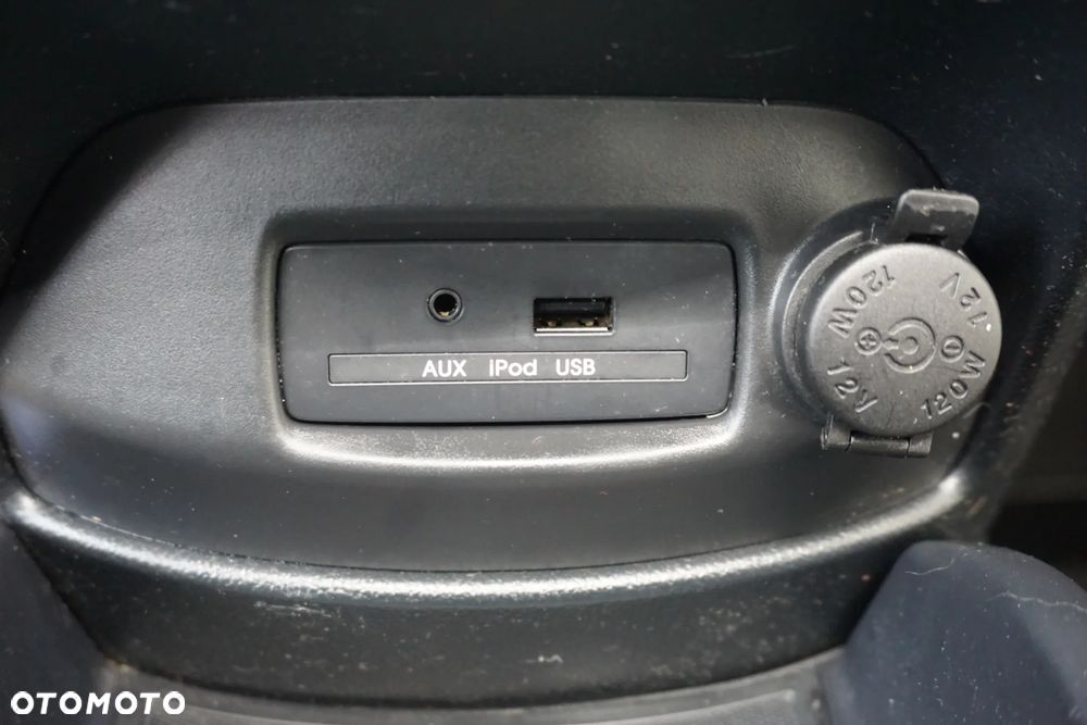 Kia Soul 1.6 GDI Attract - 31