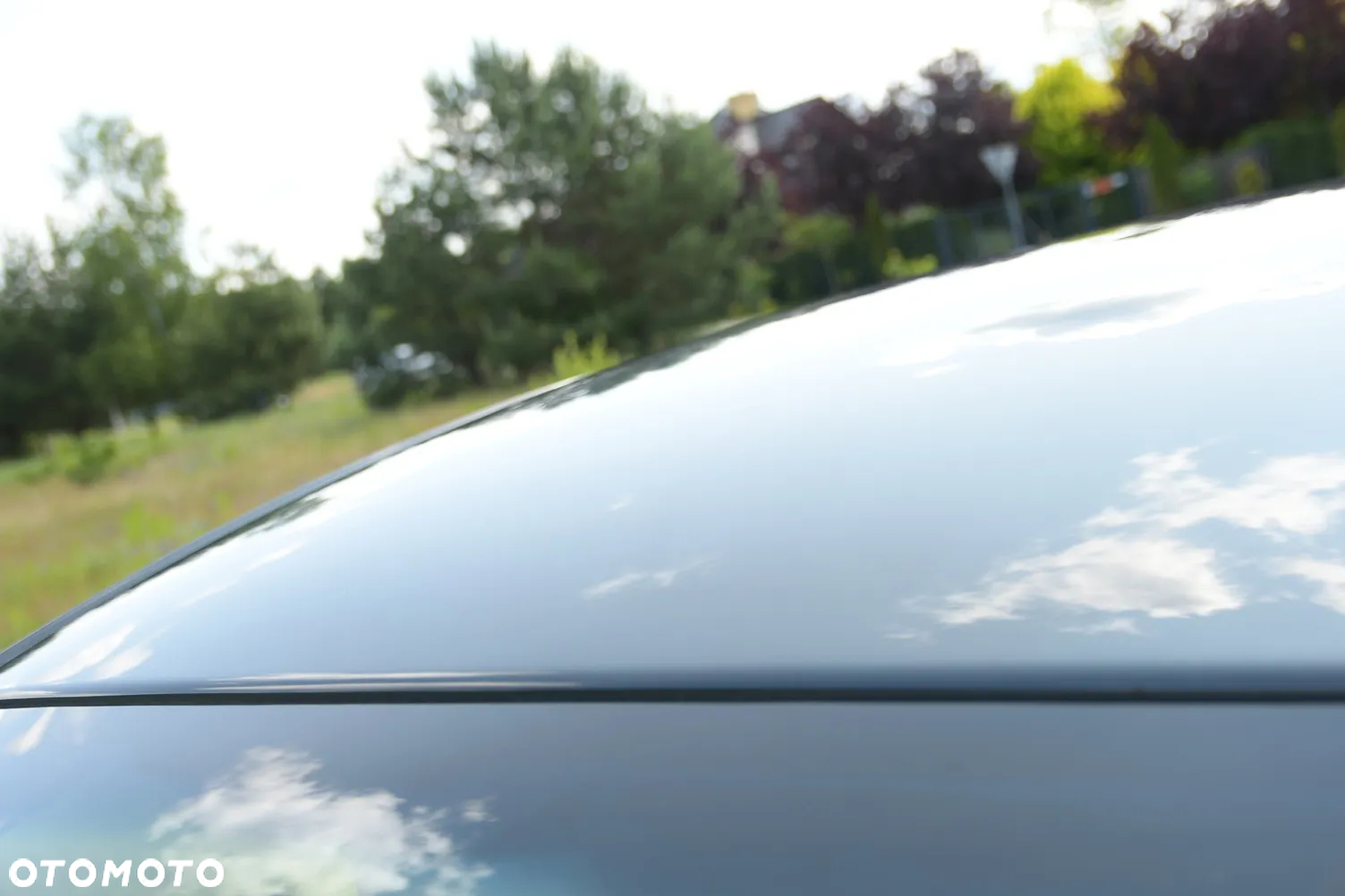 Seat Leon - 34