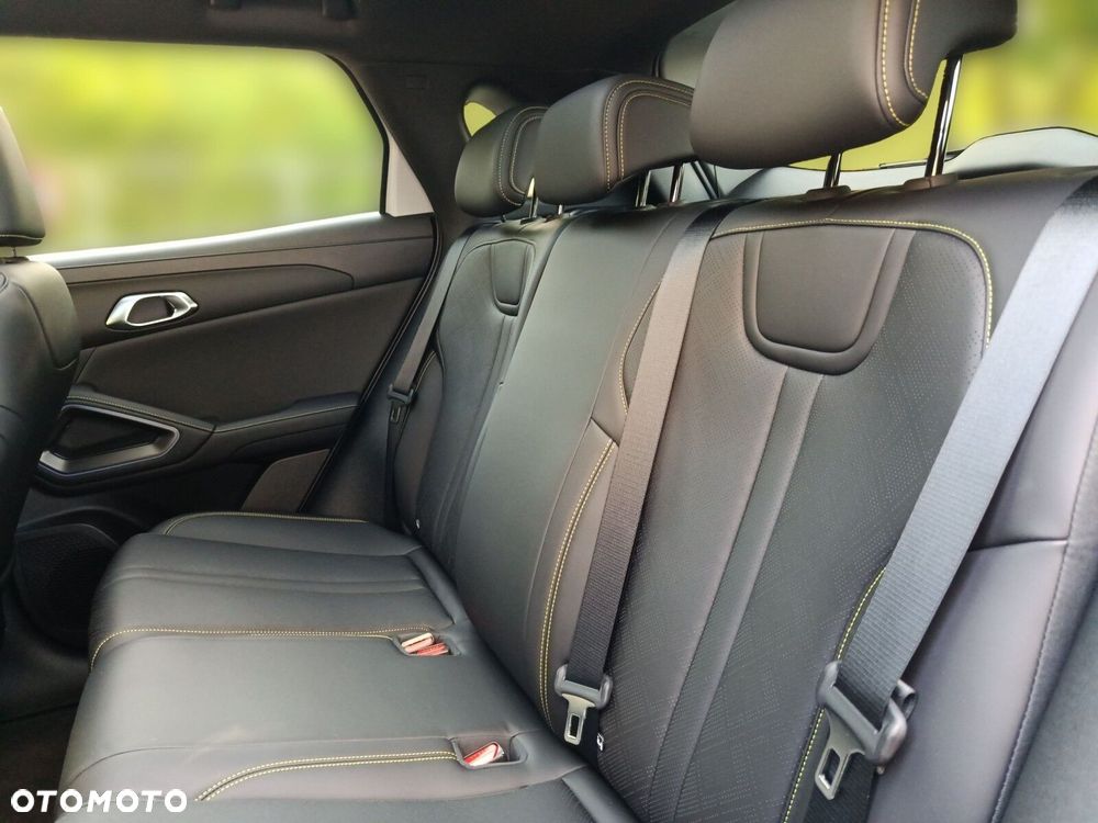 BYD Atto 2 - 17