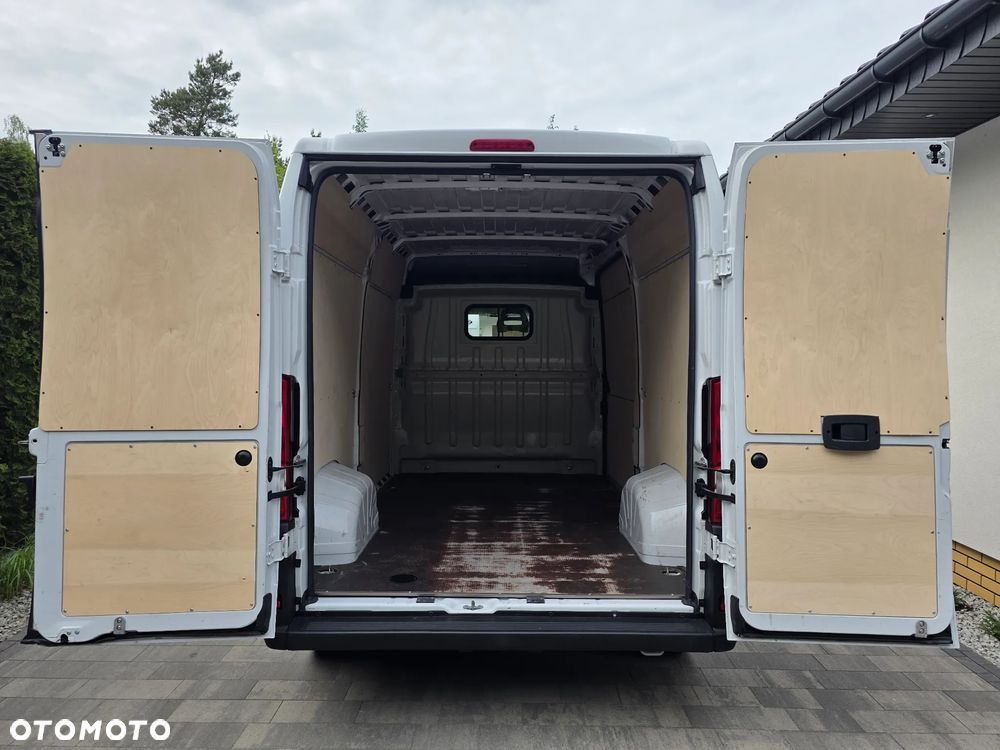 Citroën Jumper - 17