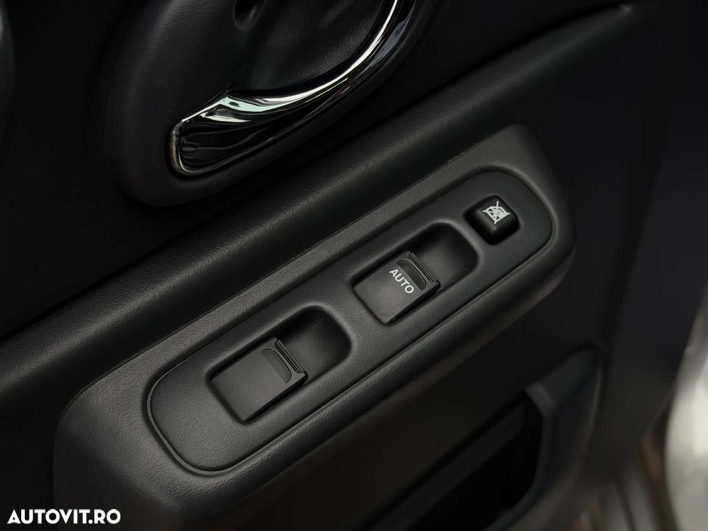 Suzuki Jimny - 28