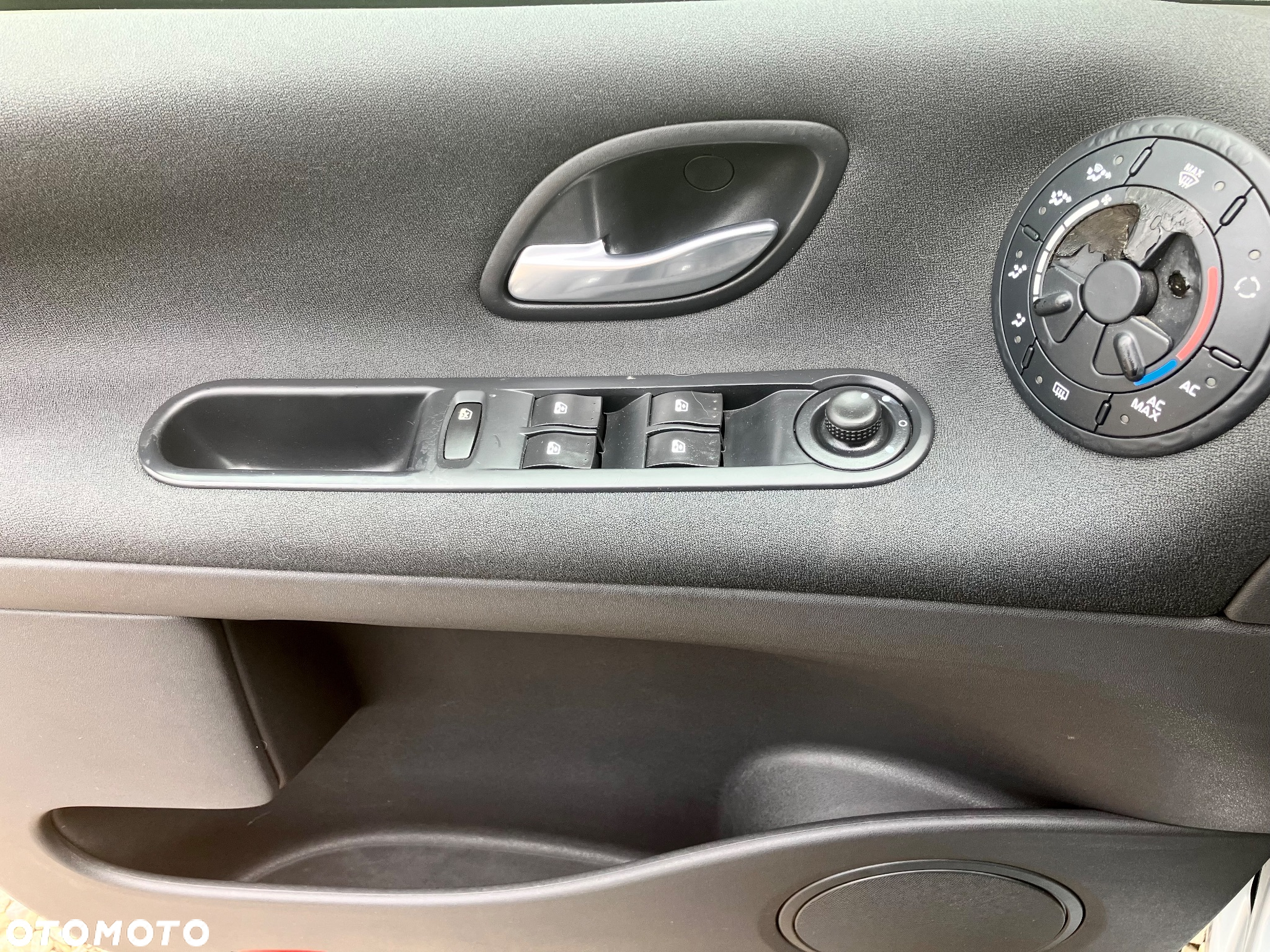 Renault Espace - 15