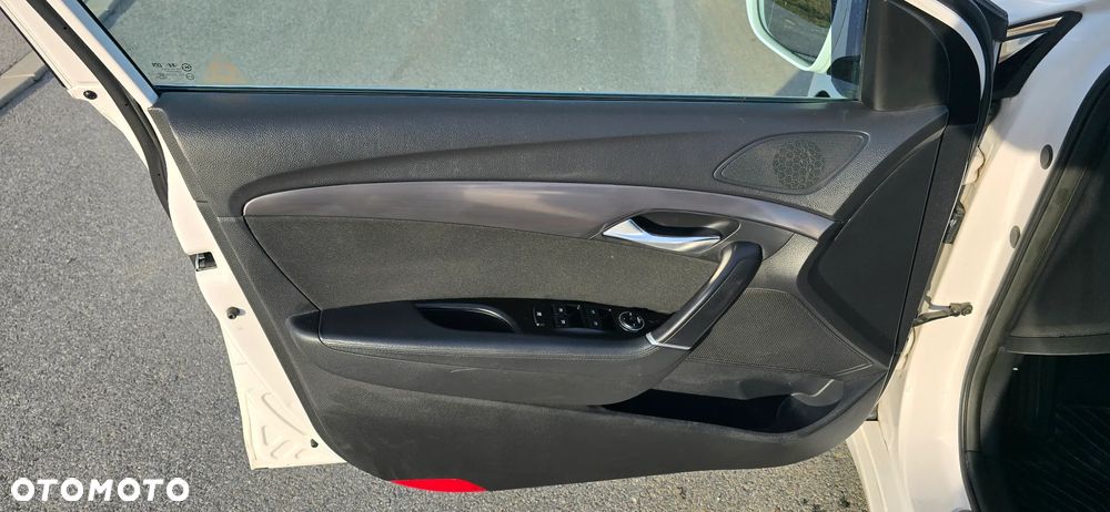 Hyundai i40 i40cw 1.6 5 Star Edition - 13