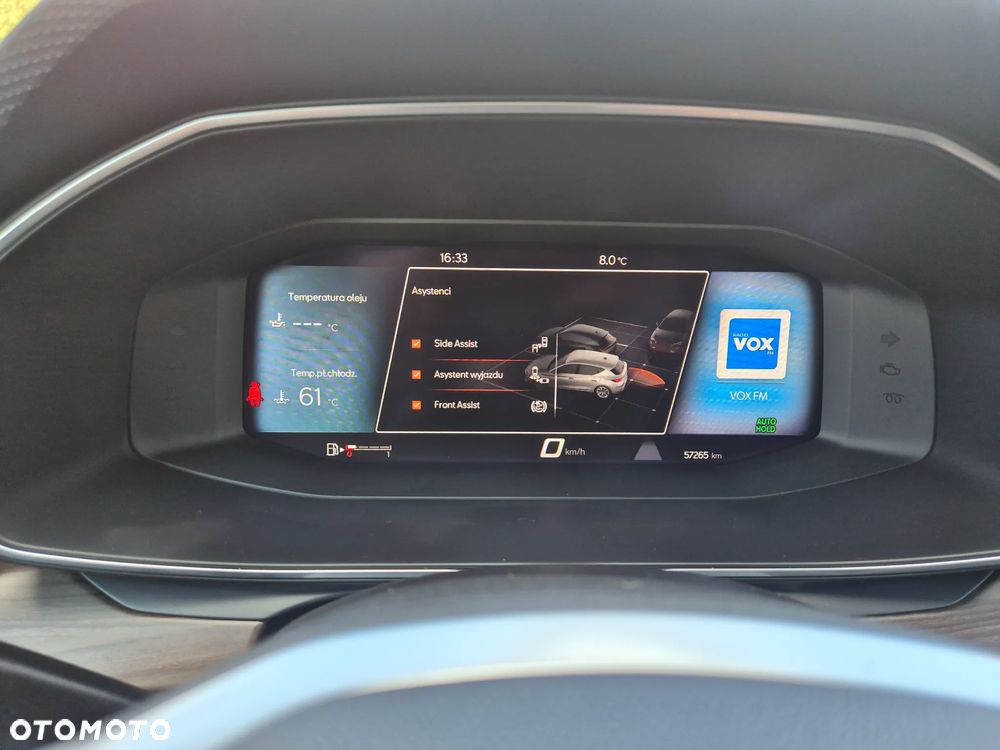 Seat Leon 1.5 TSI OPF Xcellence - 36