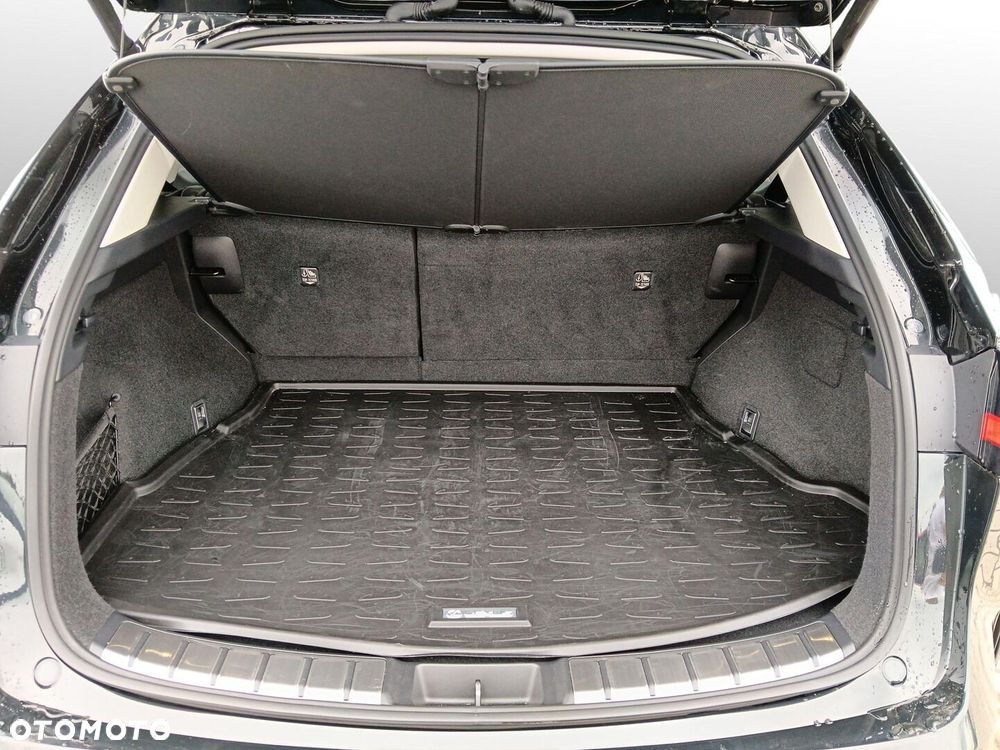 Lexus NX - 17