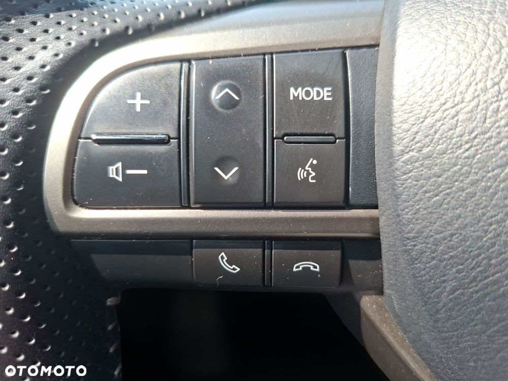 Lexus RX 450h F Sport Edition - 32