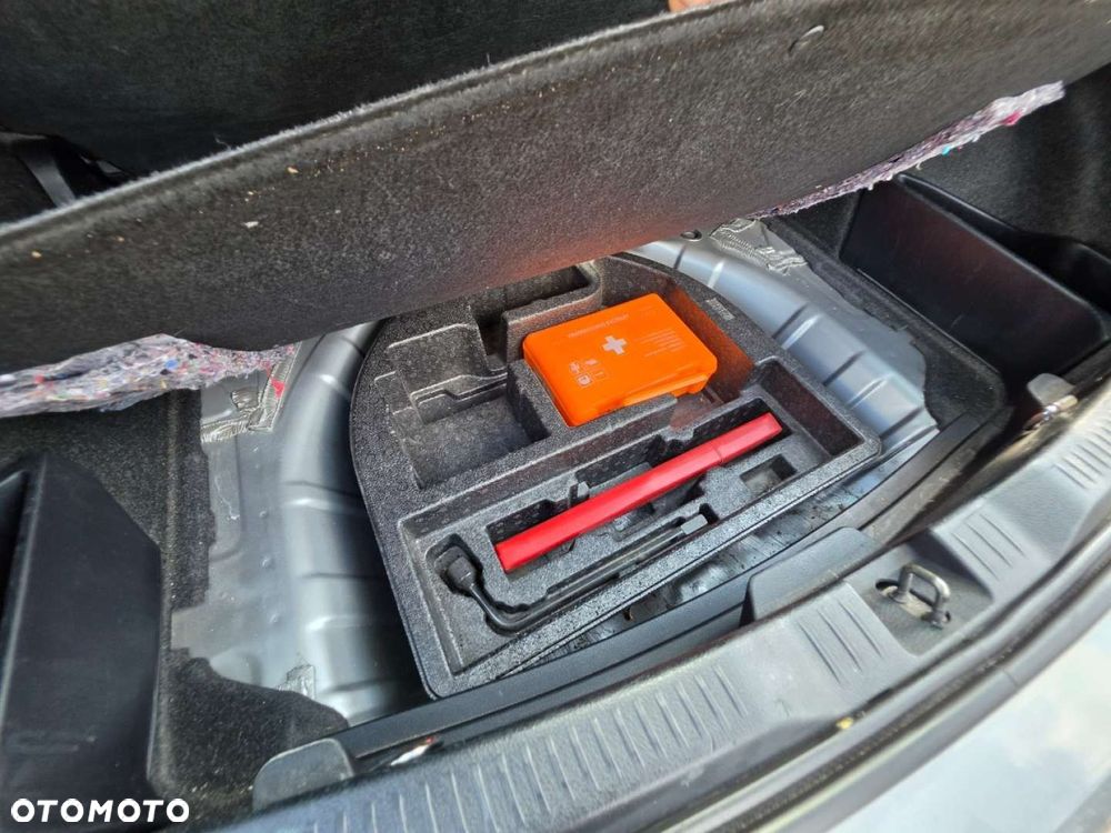 Toyota Auris - 19