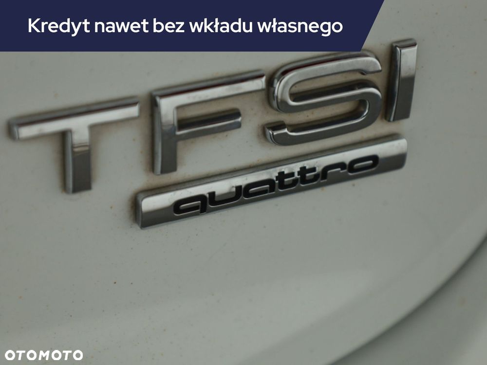 Audi A5 Sportback - 19