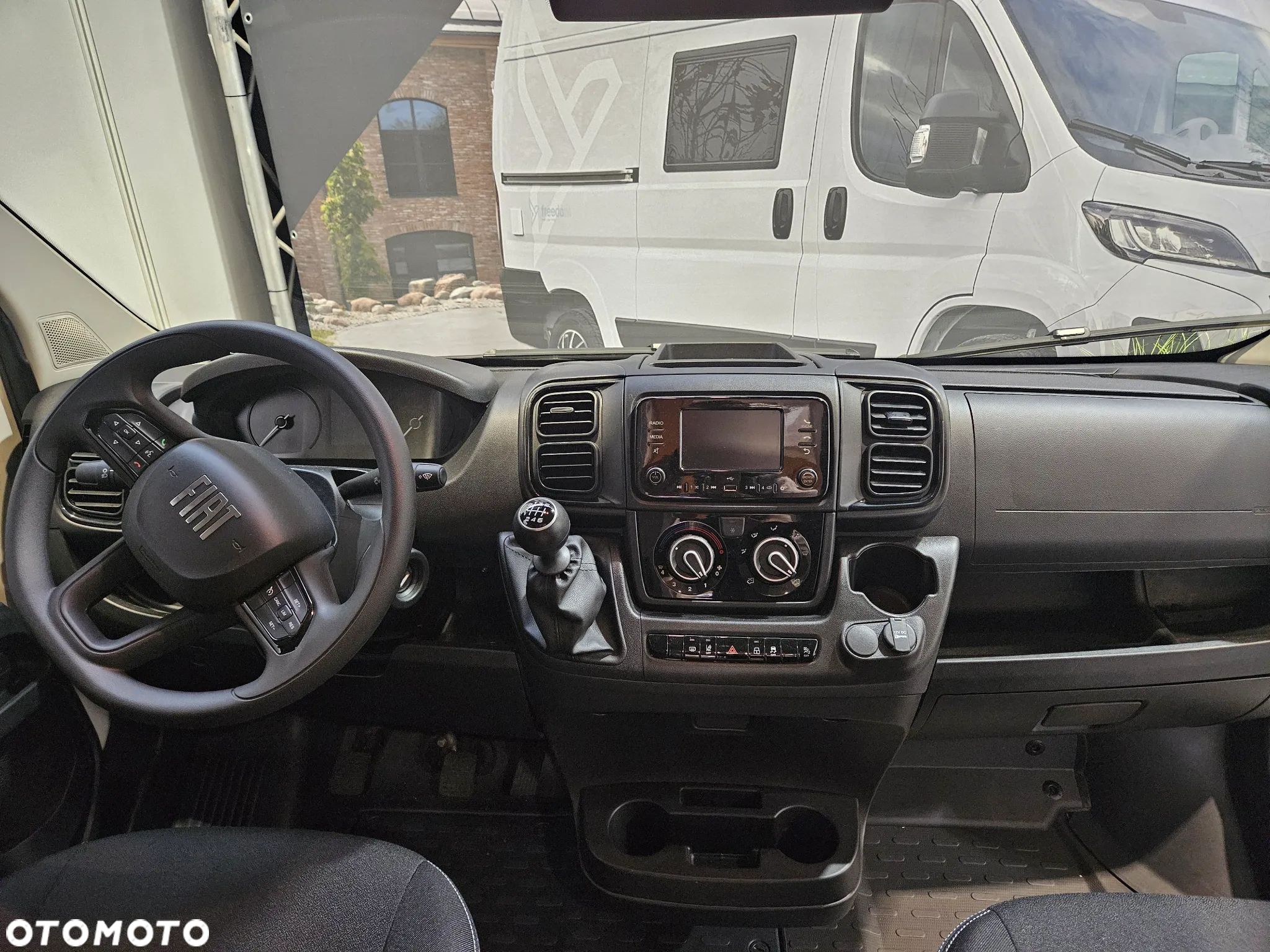 Affinity Freedo 599 - 17