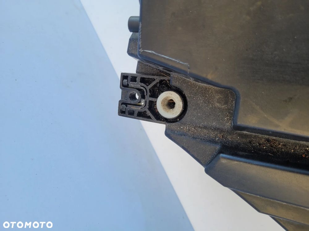 Audi A5 8W lampa przod lewa full led - 7