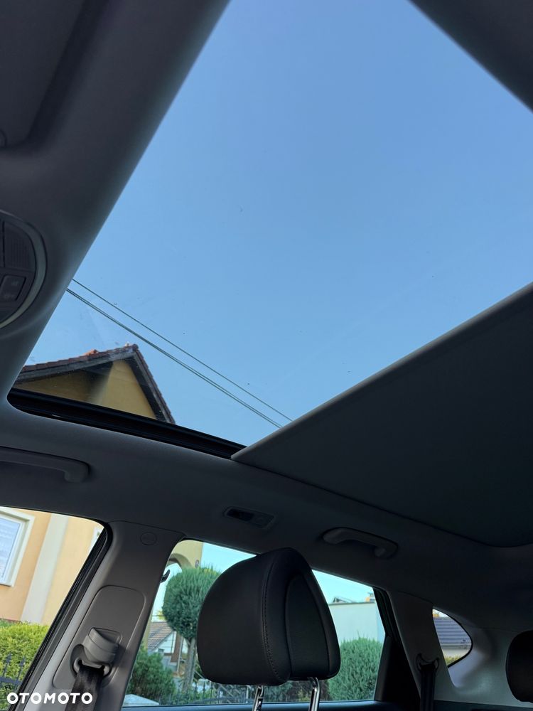 Hyundai Tucson - 15