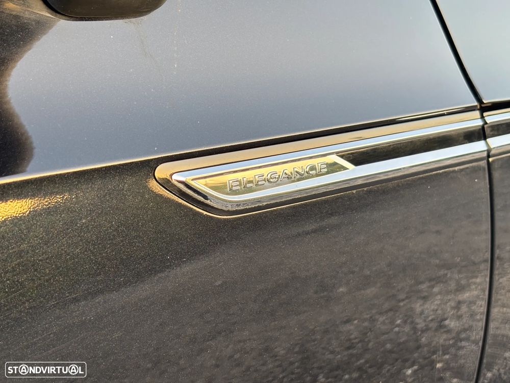 VW Arteon 2.0 TDI Elegance DSG - 41