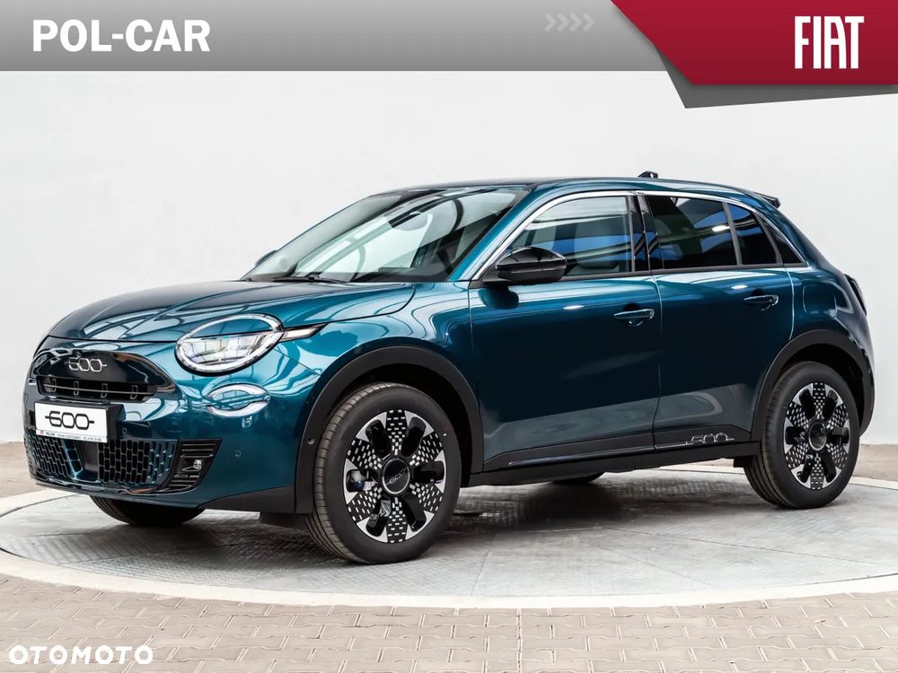 Fiat 600 ver-1-2-turbo-hybrid-la-prima-edct