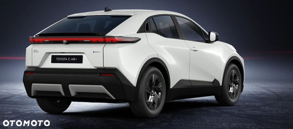 Toyota Inny - 2