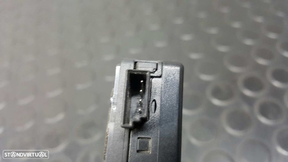 SENSOR DE CHUVA/LUZ BMW SERIE 1 BERLINA (E81/E87) 118D - 3