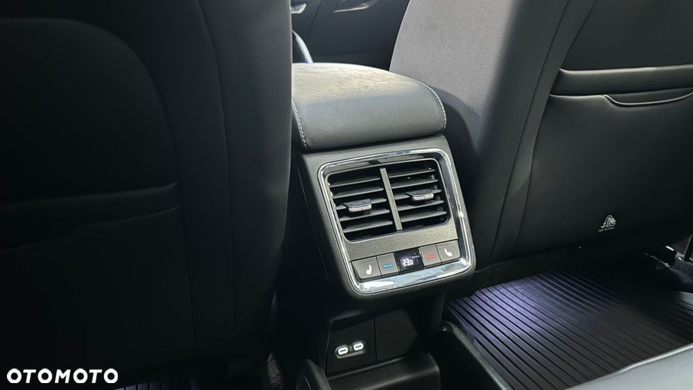 Skoda Enyaq 80 82kWh - 29