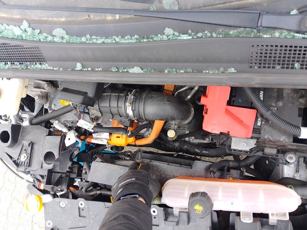 Volkswagen ID.3 Performance Upgrade Pro Max - 16