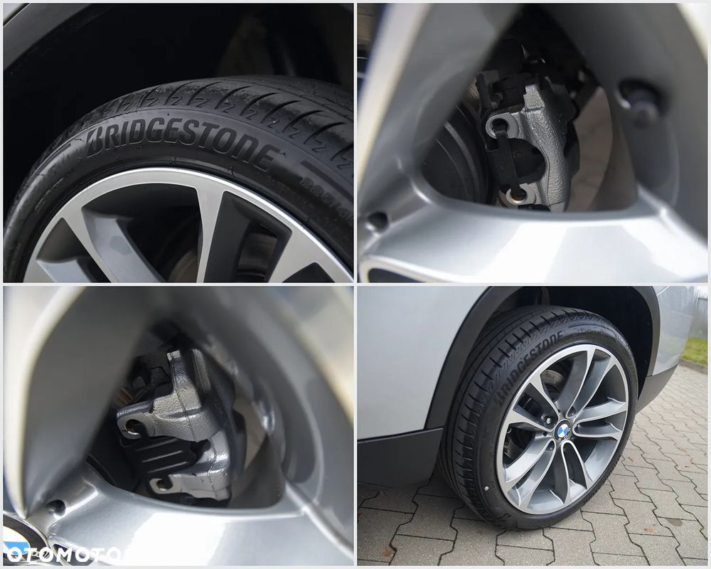 BMW X1 sDrive20d Sport Line - 39