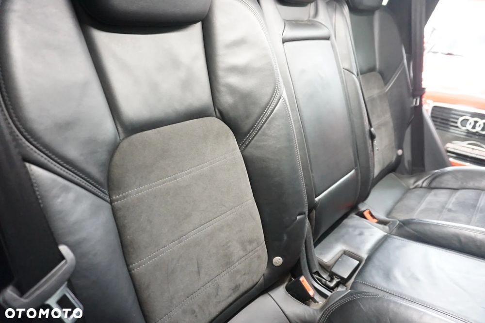 Porsche Cayenne GTS Tiptronic S - 29