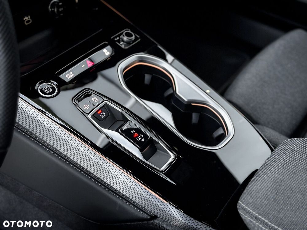 Audi A6 Limousine - 17