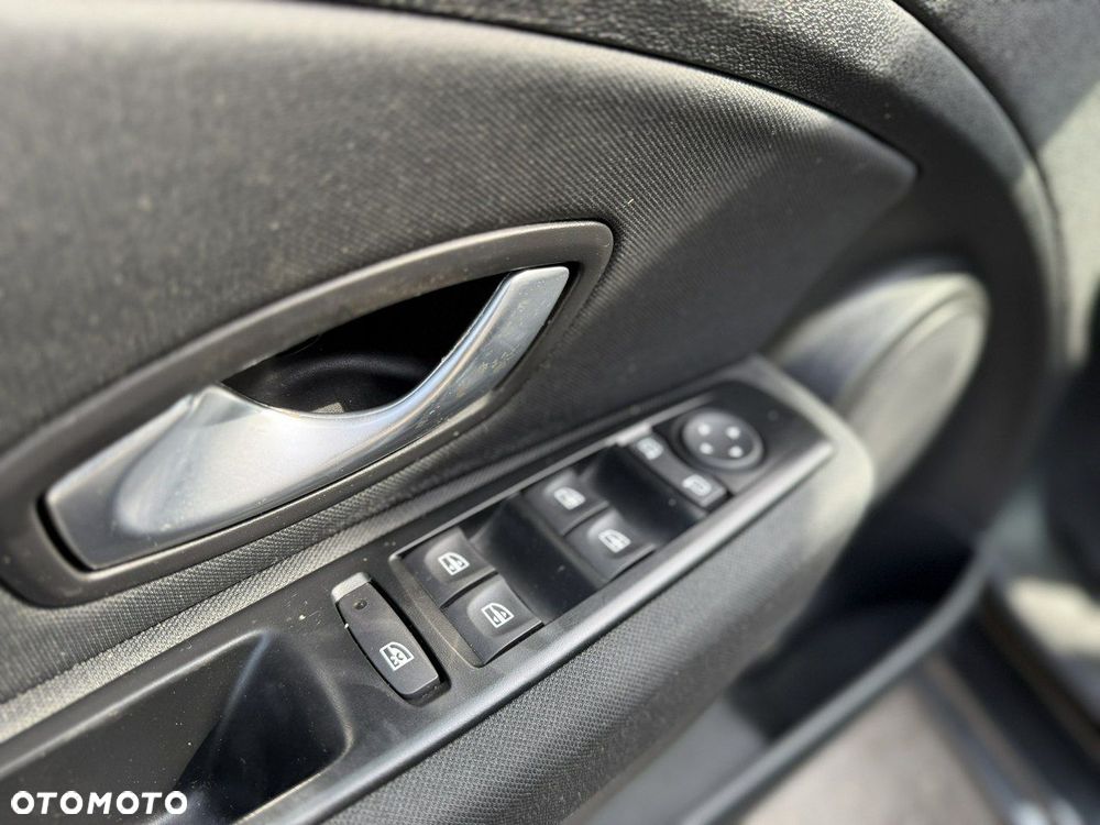Renault Megane - 14