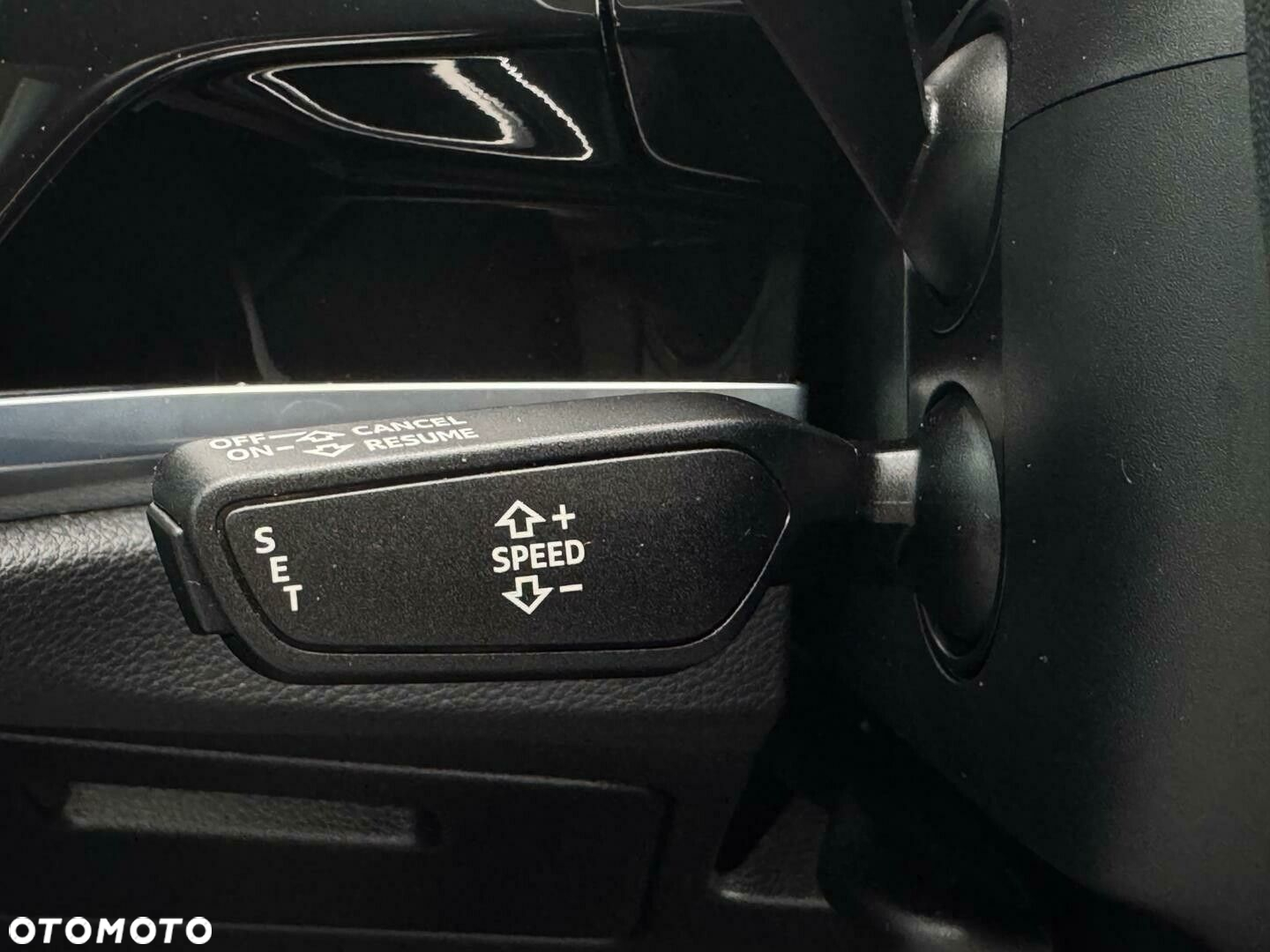 Audi Q3 - 14