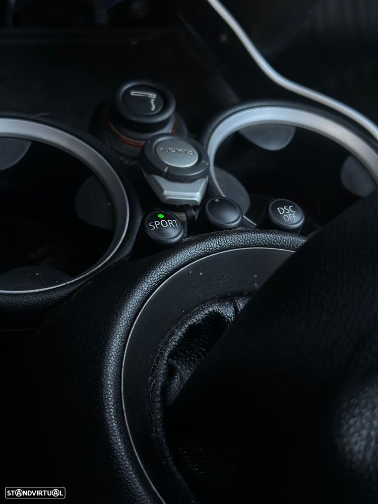 MINI 3 Portas Cooper S - 8