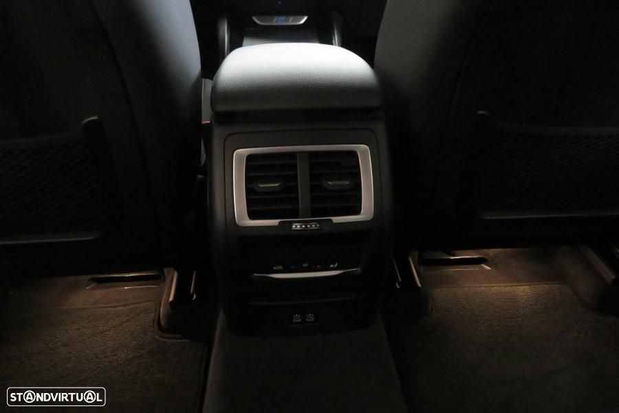 BMW iX3 M Sport Inspiring - 26