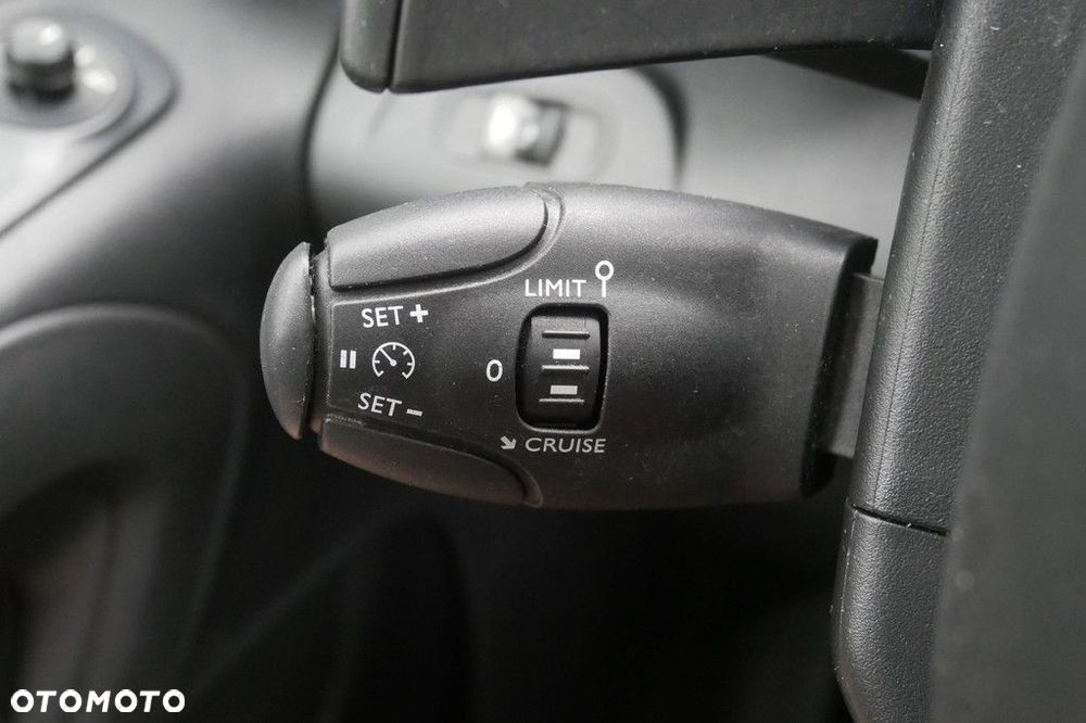 Toyota ProAce 1.2 D-4t 130KM A/t Long Active - 25