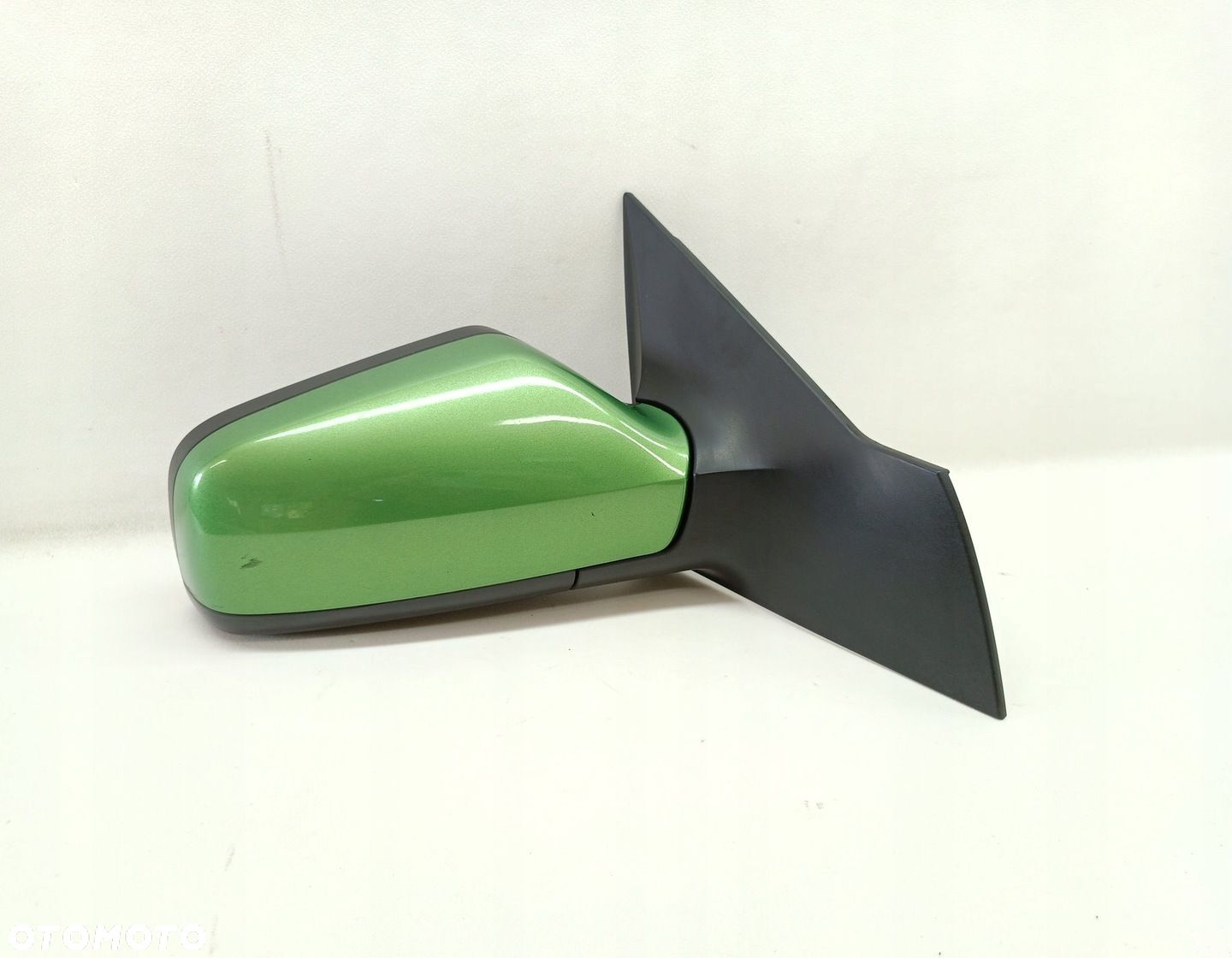 LUSTERKO PRAWE 5 PIN OPEL ASTRA G BERTONE COUPE - 1