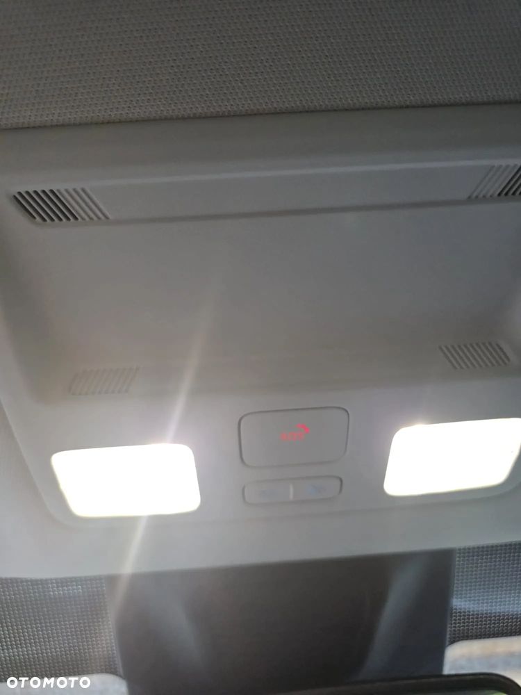 Ford Focus 1.5 EcoBlue Trend Edition - 27