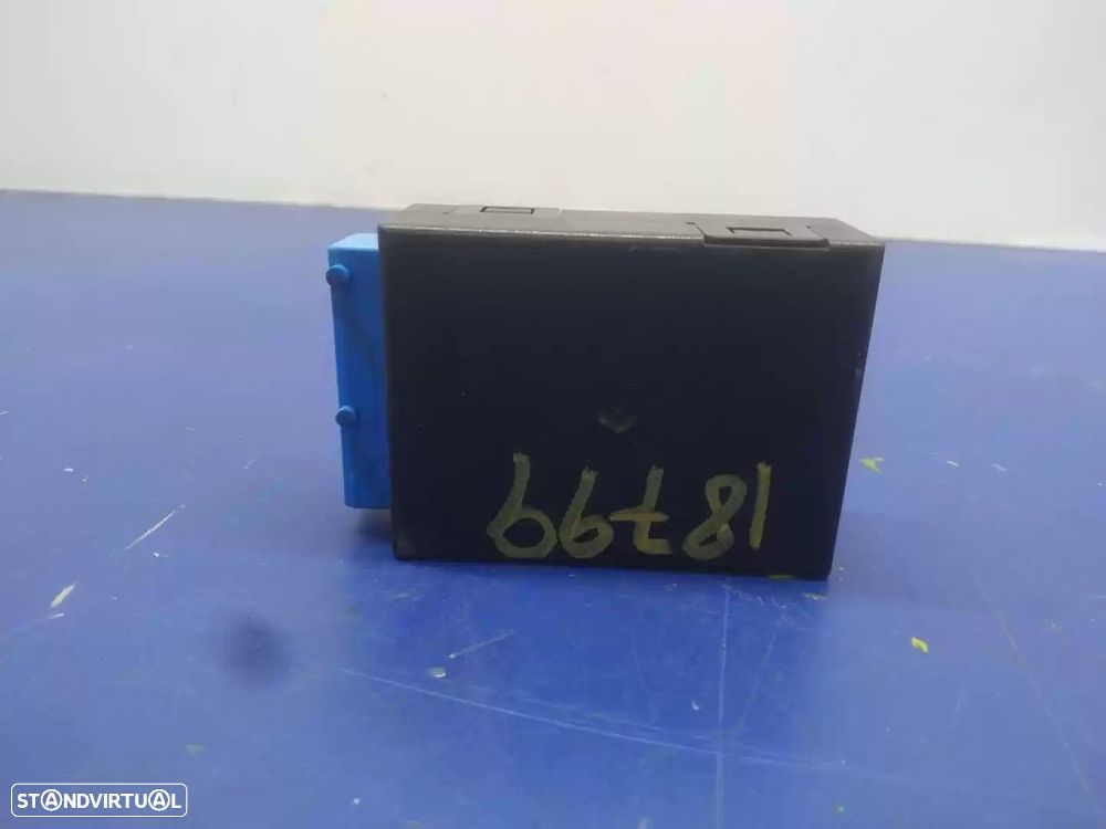 MODULO ELECTRONICO BMW 3 COMPACT 1995 -61358359031 - 3