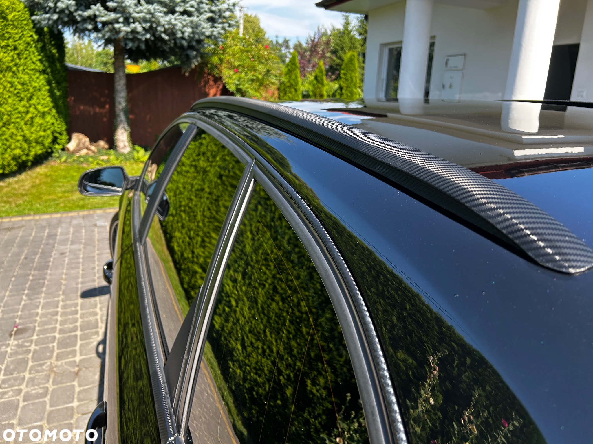 Audi A4 Avant 1.8 TFSI multitronic S line Sportpaket - 21