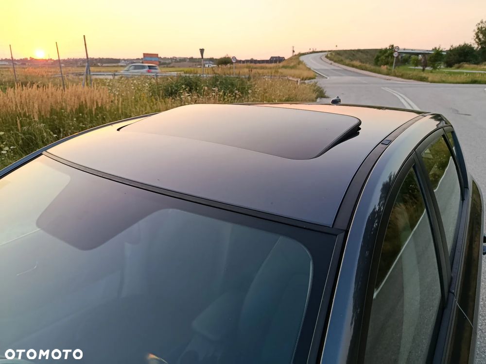 Kia Ceed 1.6 CVVT EX - 18
