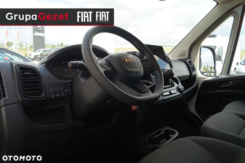 Fiat Ducato - 13