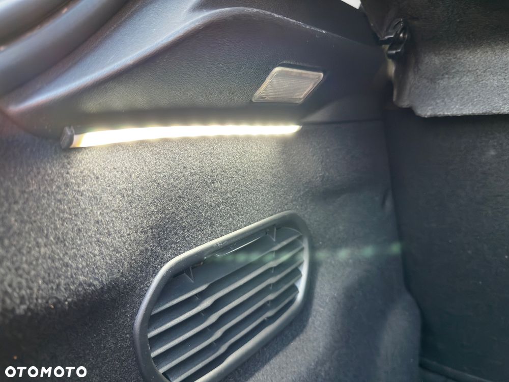 Citroën C4 Cactus 1.2 PureTech Shine Edition - 14