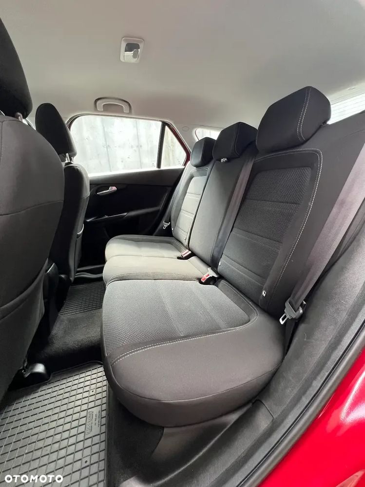 Fiat Tipo 1.4 16v Lounge - 8