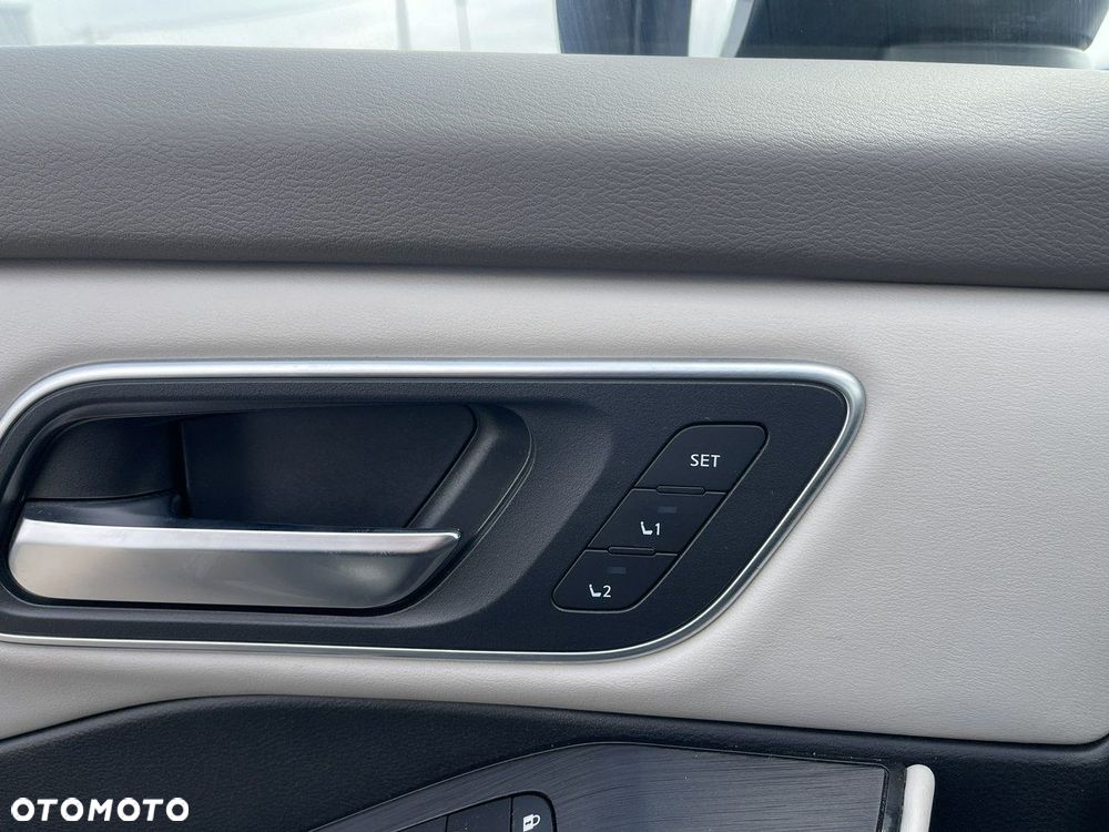 Nissan X-Trail 1.5 VC-T e-POWER N-Connecta e-4ORCE - 16