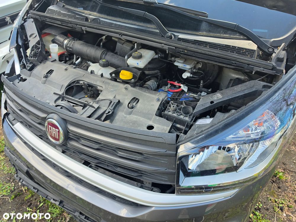 Fiat Talento - 30