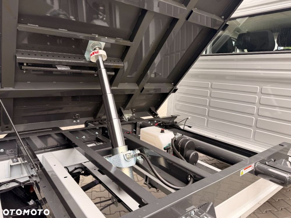Fiat Ducato - 36
