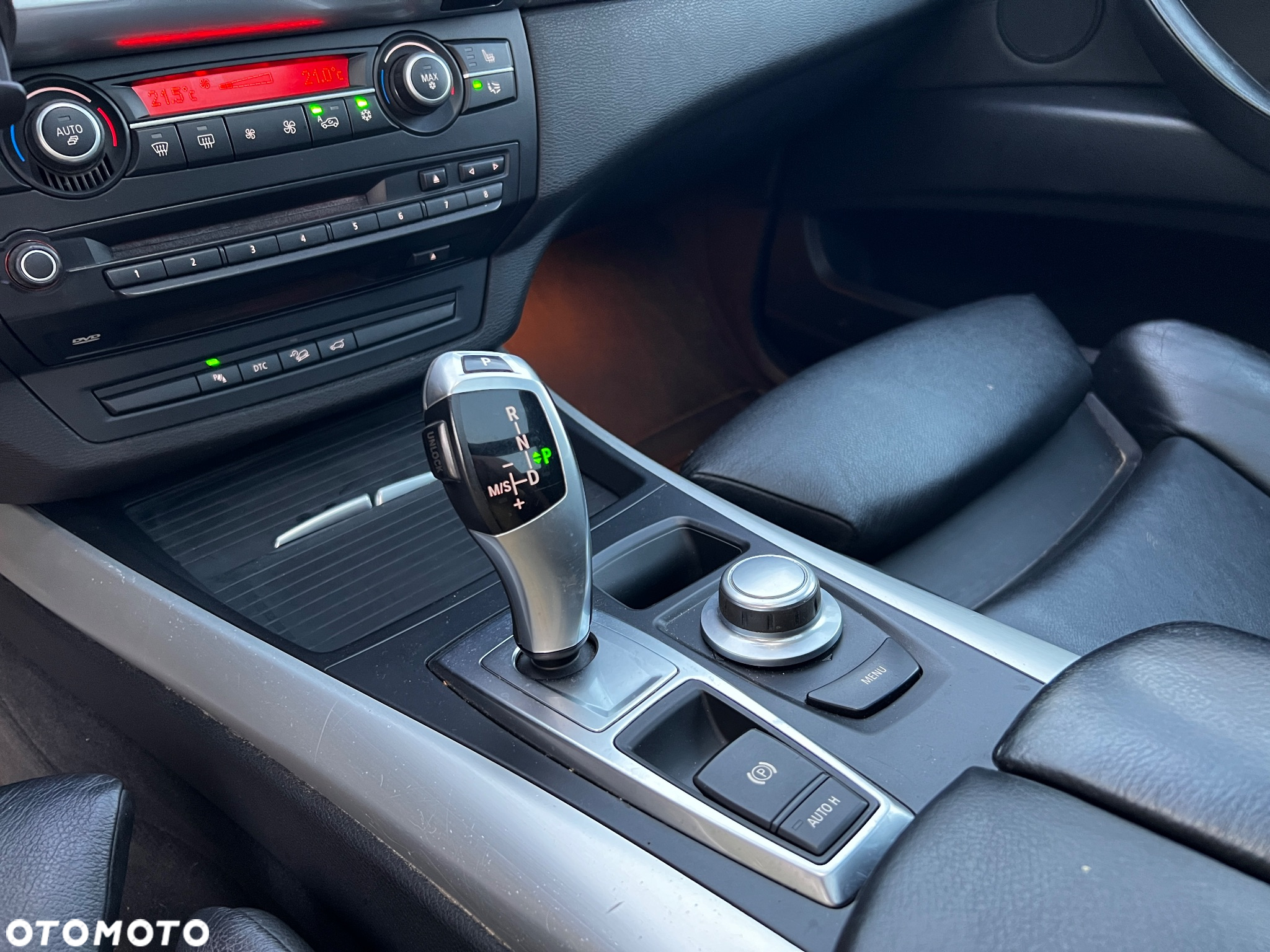 BMW X5 xDrive30d - 14