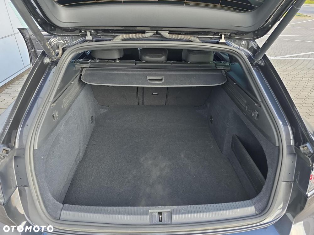 Volkswagen Arteon 2.0 TSI 4Motion R DSG - 19