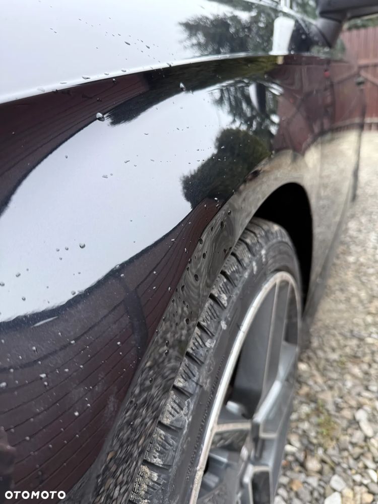 Audi S3 2.0 TFSI Quattro S tronic - 21