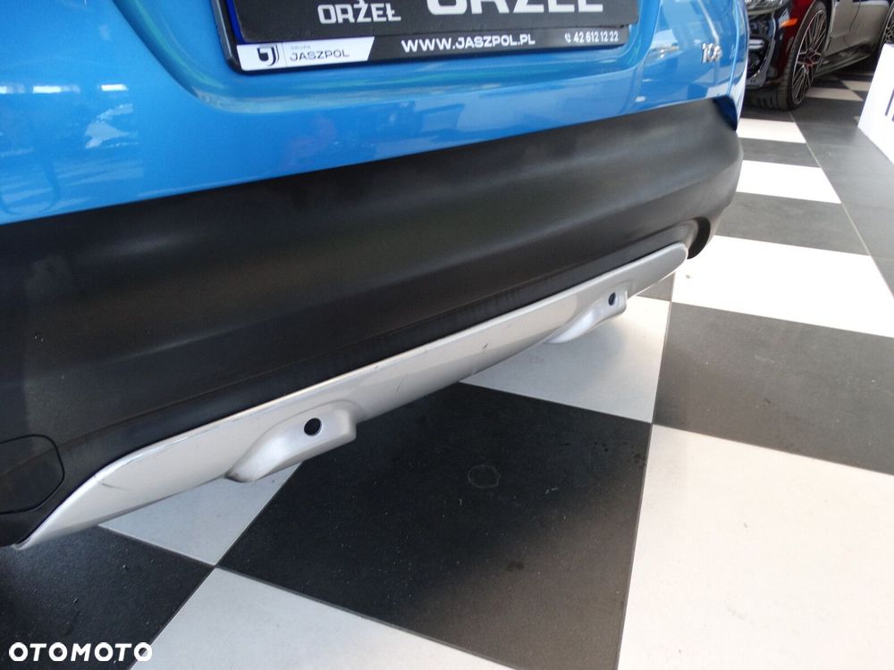 Renault Captur - 35