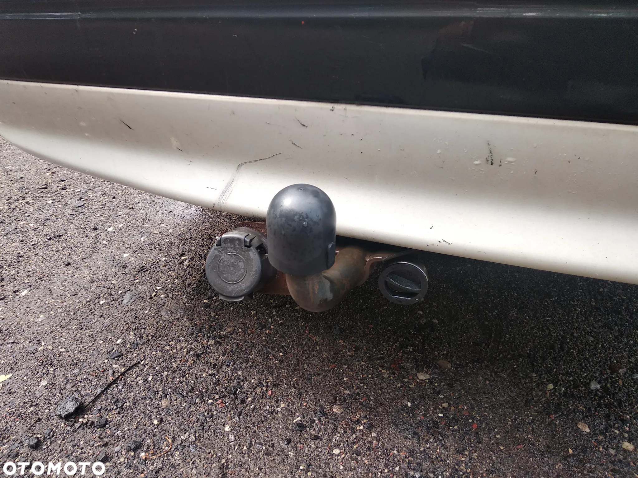 Toyota Corolla 1.4 Terra - 22