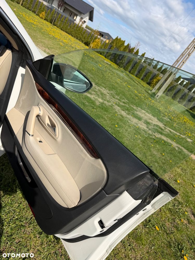 Volkswagen Passat CC - 8