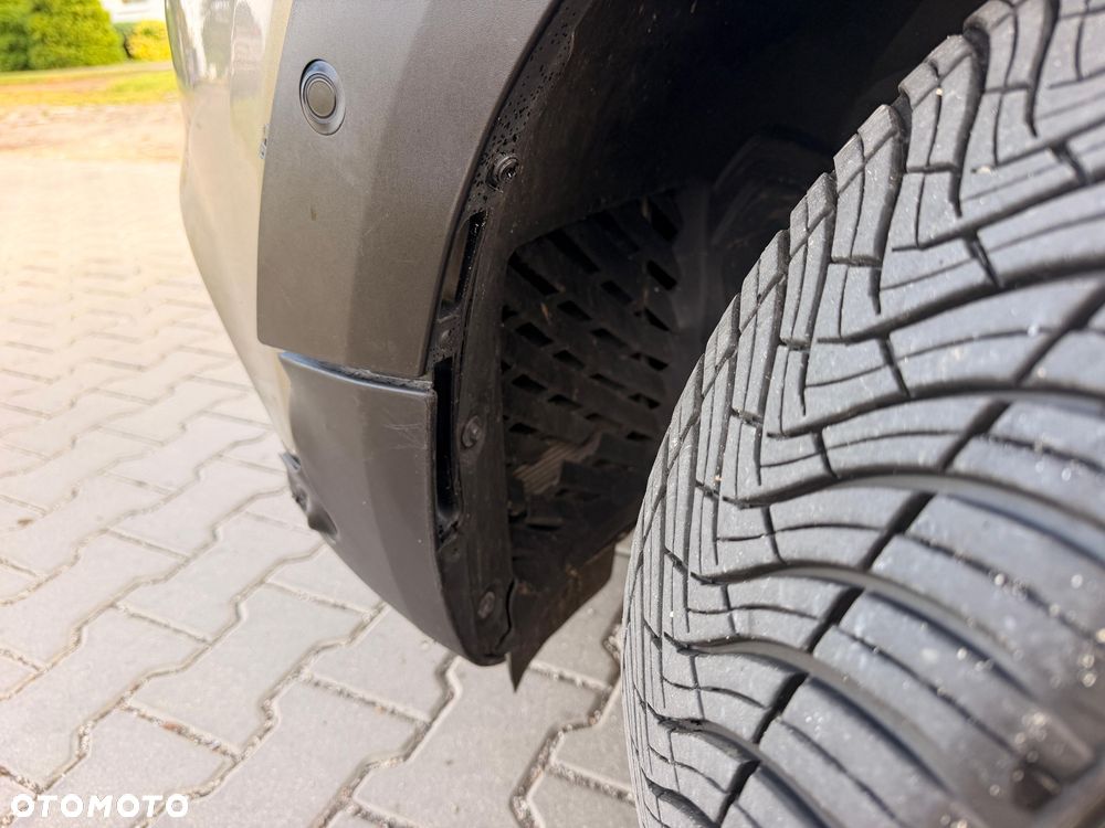 MINI Countryman - 11